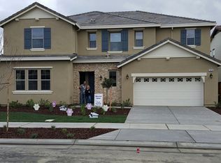 18256 Melones Dr, Lathrop, CA