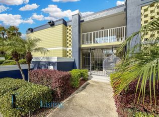 1301 S Howard Ave APT A4, Tampa, FL 33606