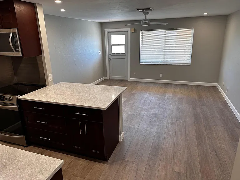 2909 Middle River Dr #203 — Photo 5