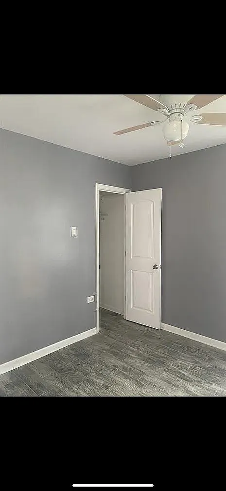 2862 West Belden Avenue #1R — Photo 3