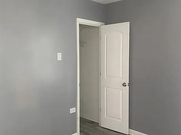 1-2862 W Belden Ave #1, Elmwood Park, IL 60707