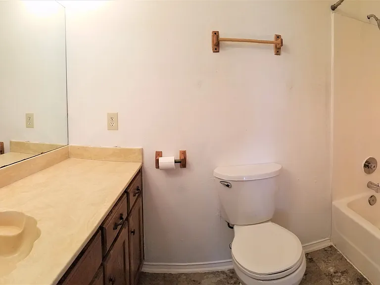 4617 Aspen Way — Photo 9