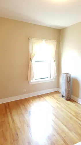 7031.5 N Sheridan Rd #3S Photo 1