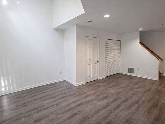 dc74798c-a378-4328-8c98-20c8b74571b0_01132026