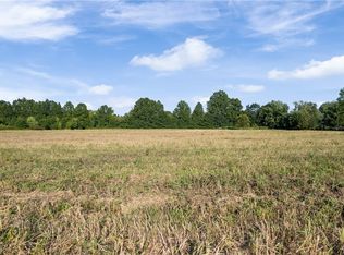 S/l 5 Yoder Rd, Wadsworth, OH 44281