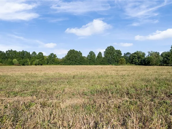 S/l 5 Yoder Rd, Wadsworth, OH 44281