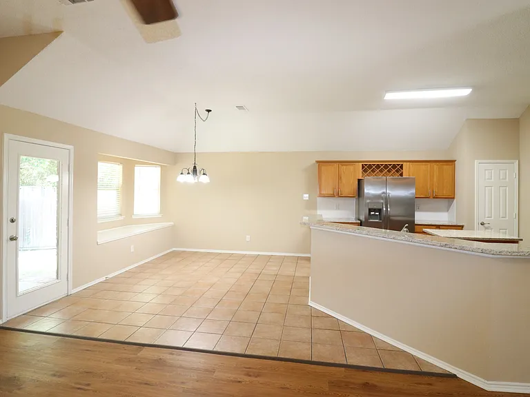 3711 Sycamore Ln — Photo 23