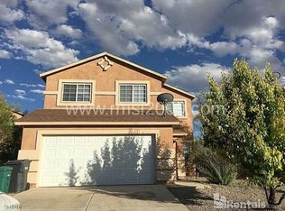 5470 Salem Ct NE, Rio Rancho, NM 87144