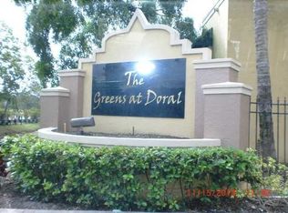 4645 NW 97th Ct #20, Doral, FL 33178