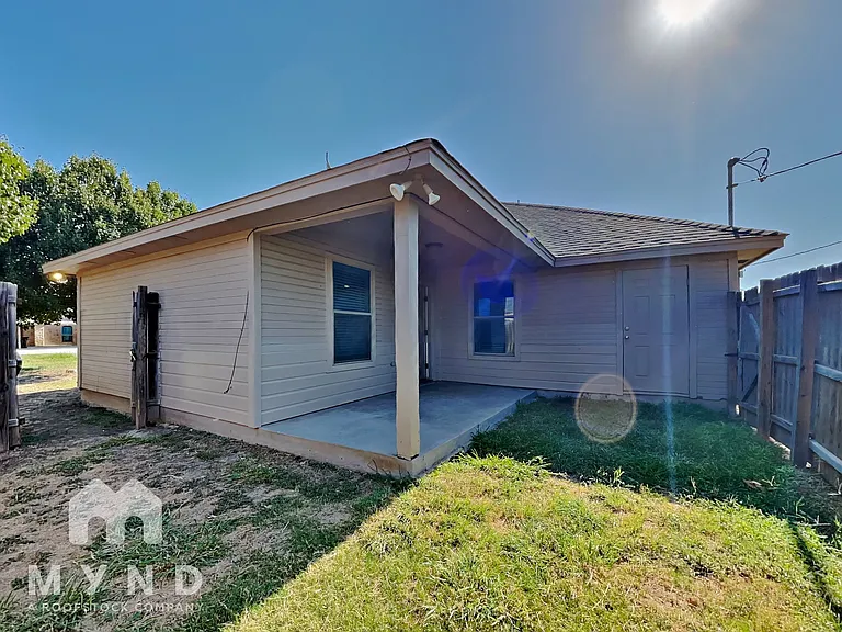 112 Jolin Ln — Photo 17