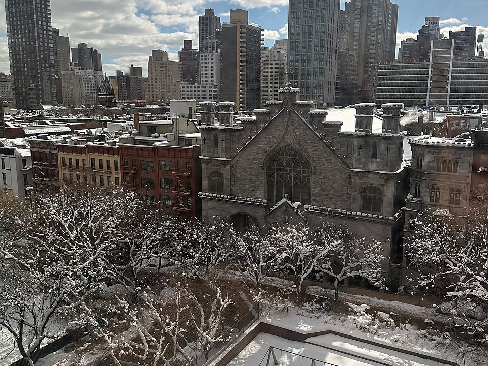 1st image of 1619 3rd Ave APT 7J