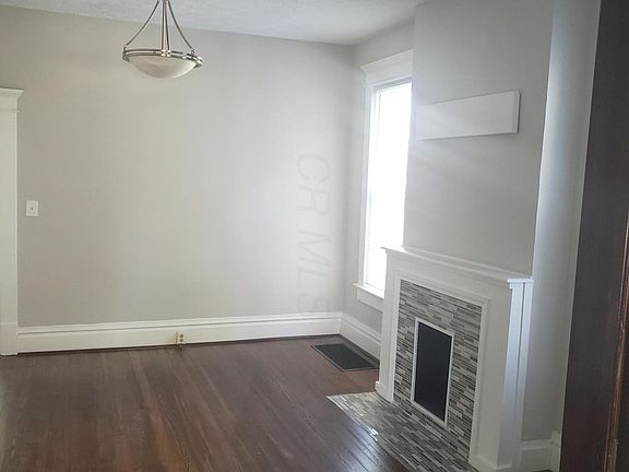 2nd image of 179-181 N Monroe Ave