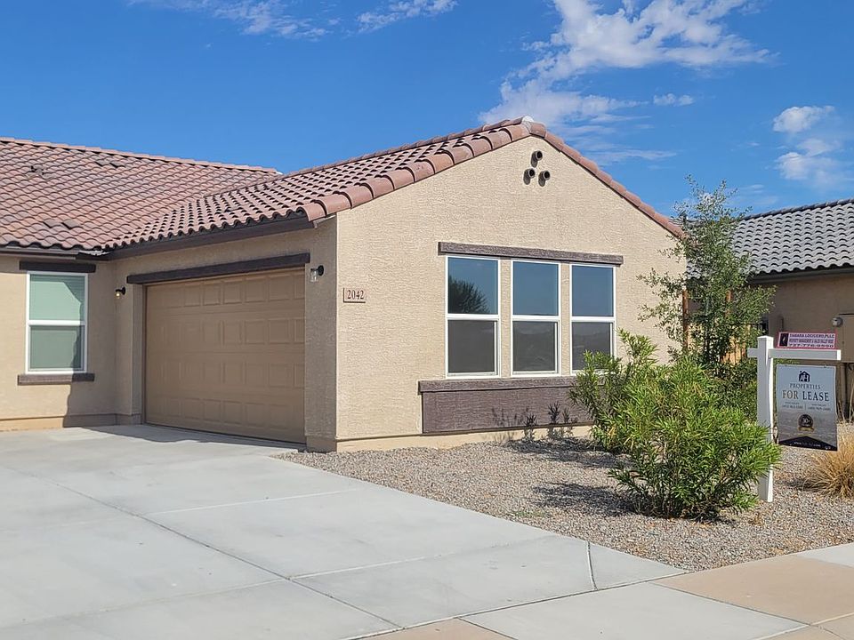1st image of 2042 E Julian Dr