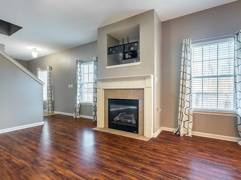 12138 Longleaf Oak Trl — Photo 7