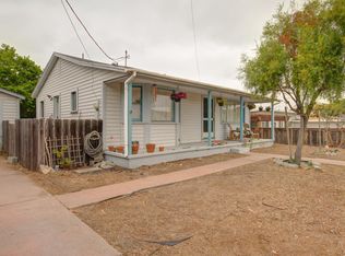 1977 Luxton St, Seaside, CA 93955