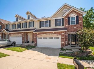 26 Loris Lane St, Saint Charles, MO