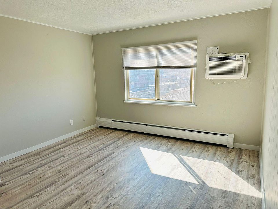 Malibu Manor Apartment Rentals Aurora, CO Zillow