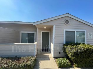 427 N Park St, Visalia, CA 93291