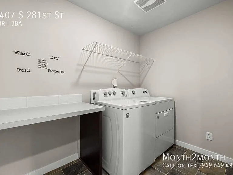 1407 S 281st St — Photo 27