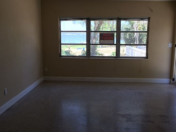 4th image of 436 Lake Minneola Dr