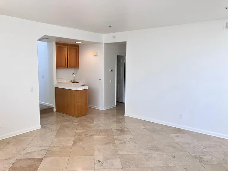 6609 E Pinnacle Pointe — Photo 12