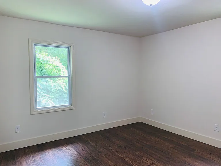 364 Brooks Ave SW — Photo 12