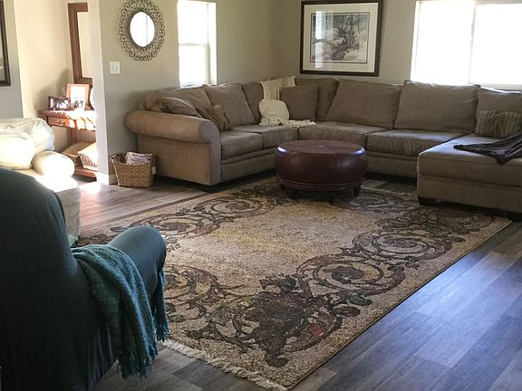4th image of 3616 NE 56th Ave