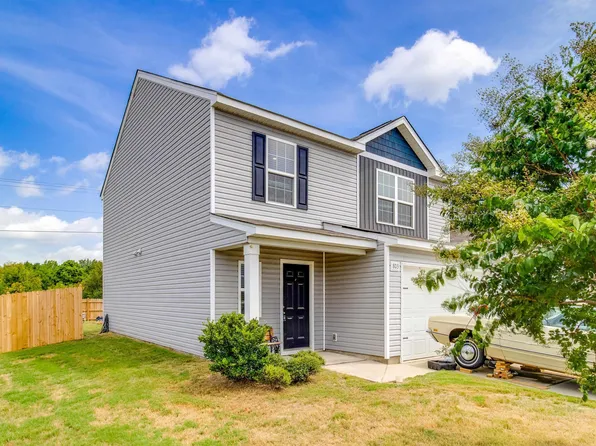 803 Red Berry Ln, Gilbert, SC 29054
