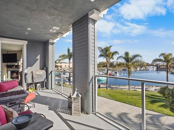 2nd image of 4012 Tradewinds Dr