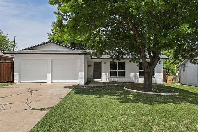 1st image of 1105 High Meadow Dr