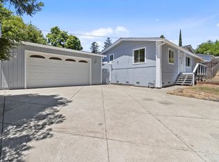 213 Cleary Dr, Auburn, CA 95603