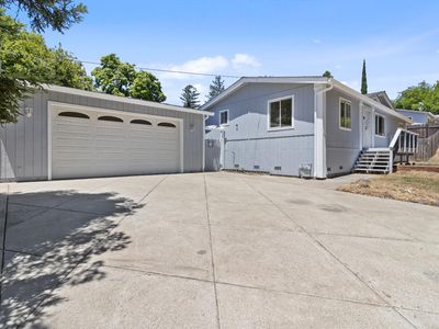 213 Cleary Dr, Auburn, CA, 95603