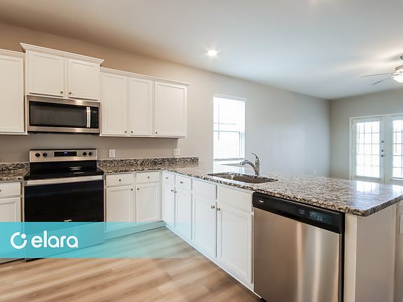 4th image of 25361 Cypress Bend Dr