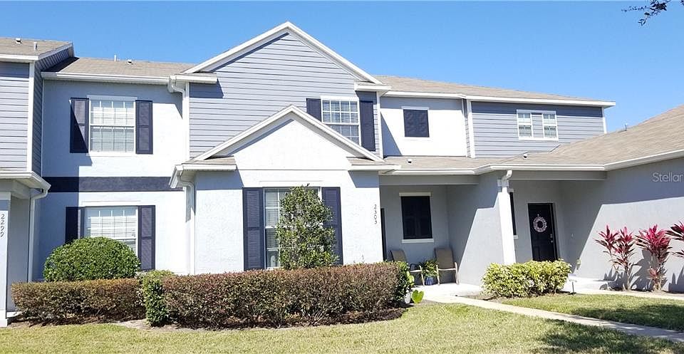 1st image of 2303 J Lawson Blvd
