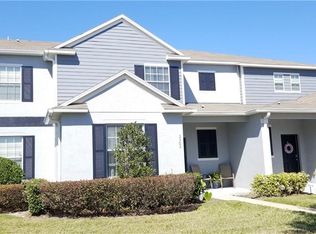 2303 J Lawson Blvd, Orlando, FL 32824