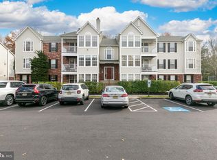 94 Eldon Way, Marlton, NJ 08053