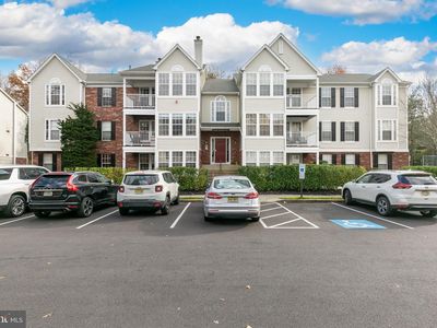94 Eldon Way, Marlton, NJ, 08053