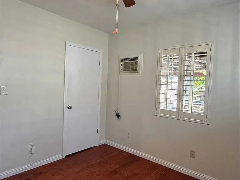 24139 Ravenna Ave — Photo 25