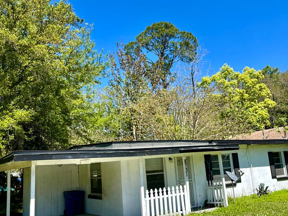 1st image of 8731 EATON Avenue