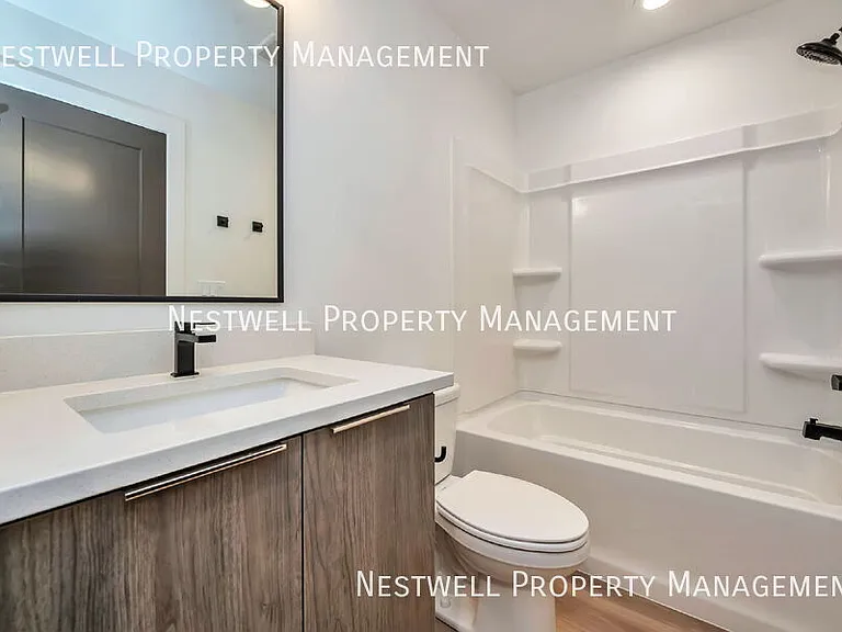 593 E Betsey Cv S — Photo 18