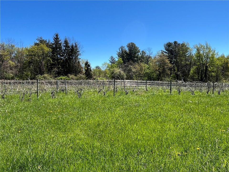 1st image of Chimney Heights Blvd Lot 657