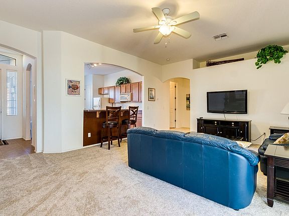 4th image of 20486 N Jones Dr