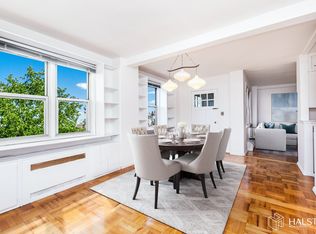 5500 Fieldston Rd APT 5DD, Bronx, NY 10471