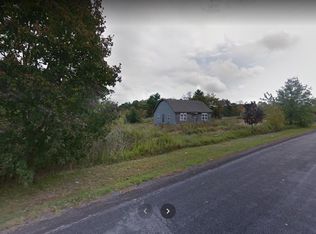 1 Wood Rd, Round Lake, NY 12151