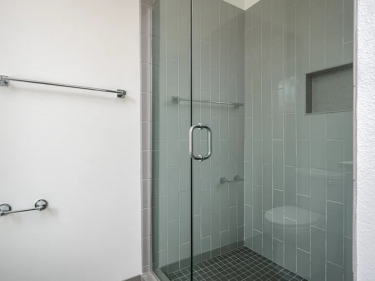 Ainsworth Townhomes