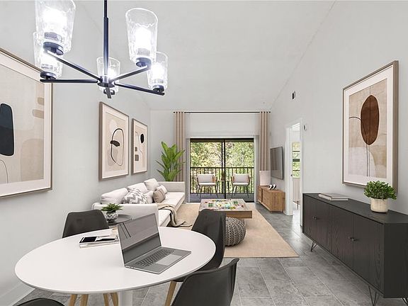 5th image of 7828 NIAGARA AVENUE #322