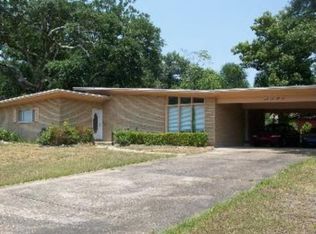 3155 Maudelayne Dr E, Mobile, AL 36693