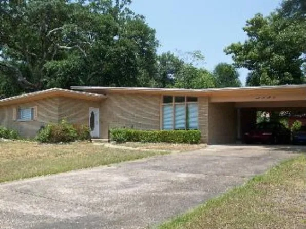 3155 Maudelayne Dr E, Mobile, AL 36693