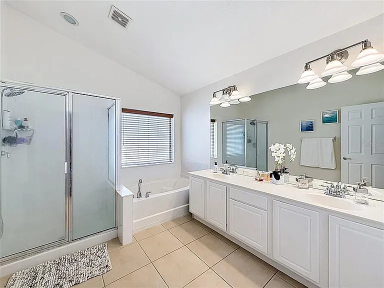 14731 Windigo Ln — Photo 39