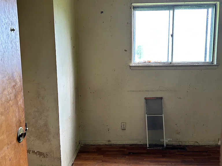 Titan Dr — Photo 9